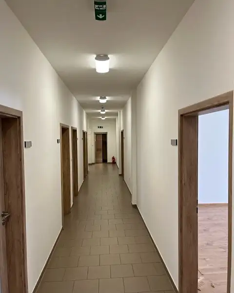 Pronájem kanceláře 12 m², Turnov – náhled fotky 2