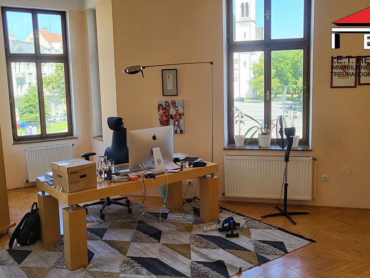 Комерційне приміщення на продаж, 933 м² (9 з 15)