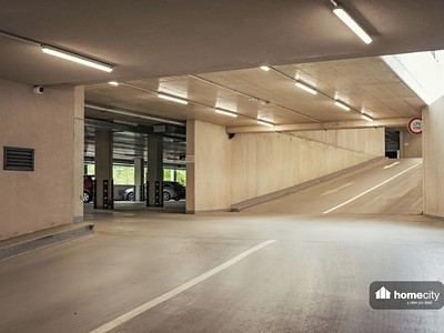 Immobilie zur Miete, 13 m² (2 von 5)