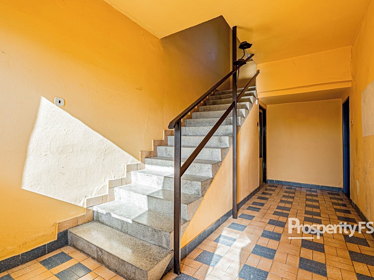 Prodej domu, 180 m² (21 z 47)