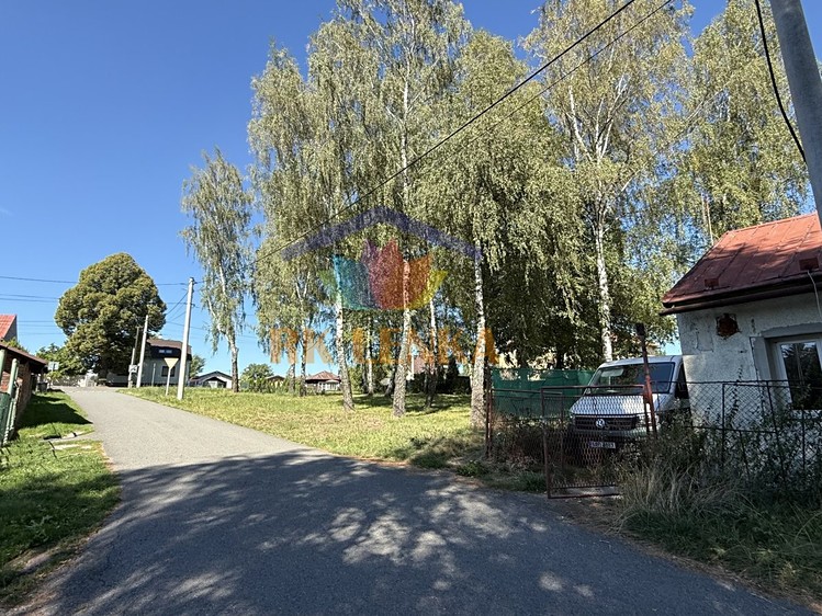 Комерційне приміщення на продаж, 108 м² (14 з 16)