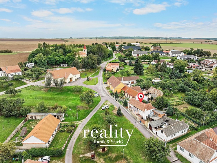 Ostatní