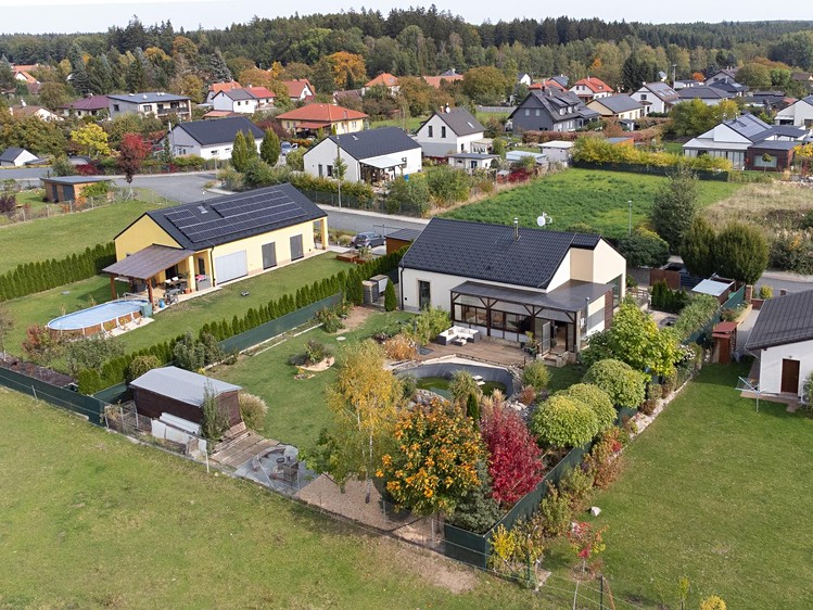 Prodej domu, 113 m² (19 z 20)
