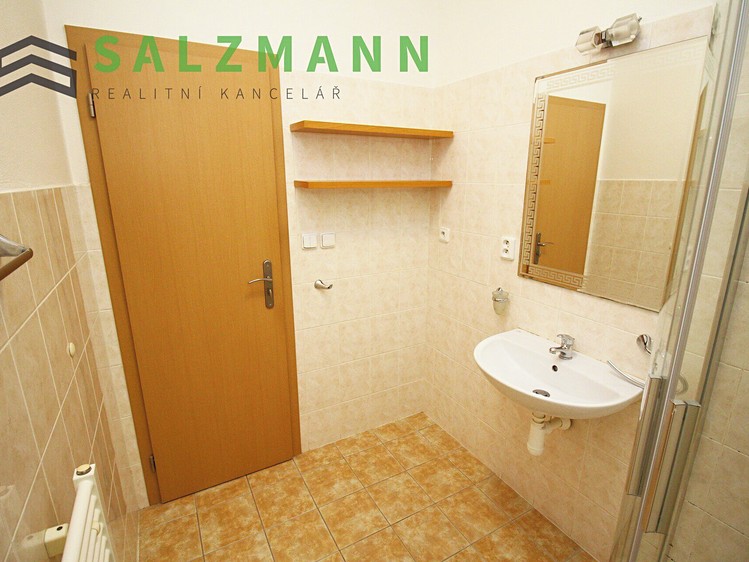 Wohnung 1+kk zum Kauf, 40 m² (10 von 17)