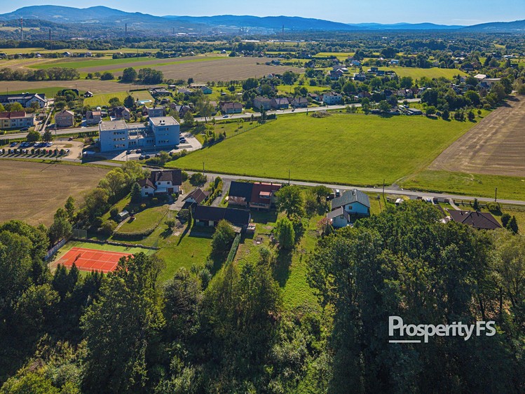 Prodej domu, 180 m² (26 z 47)