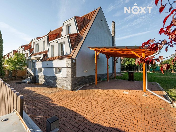 Haus zur Miete, 248 m² (28 von 35)