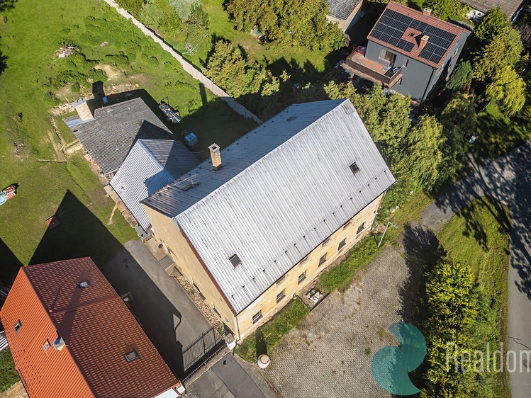 Комерційне приміщення на продаж, 550 м² (10 з 11)
