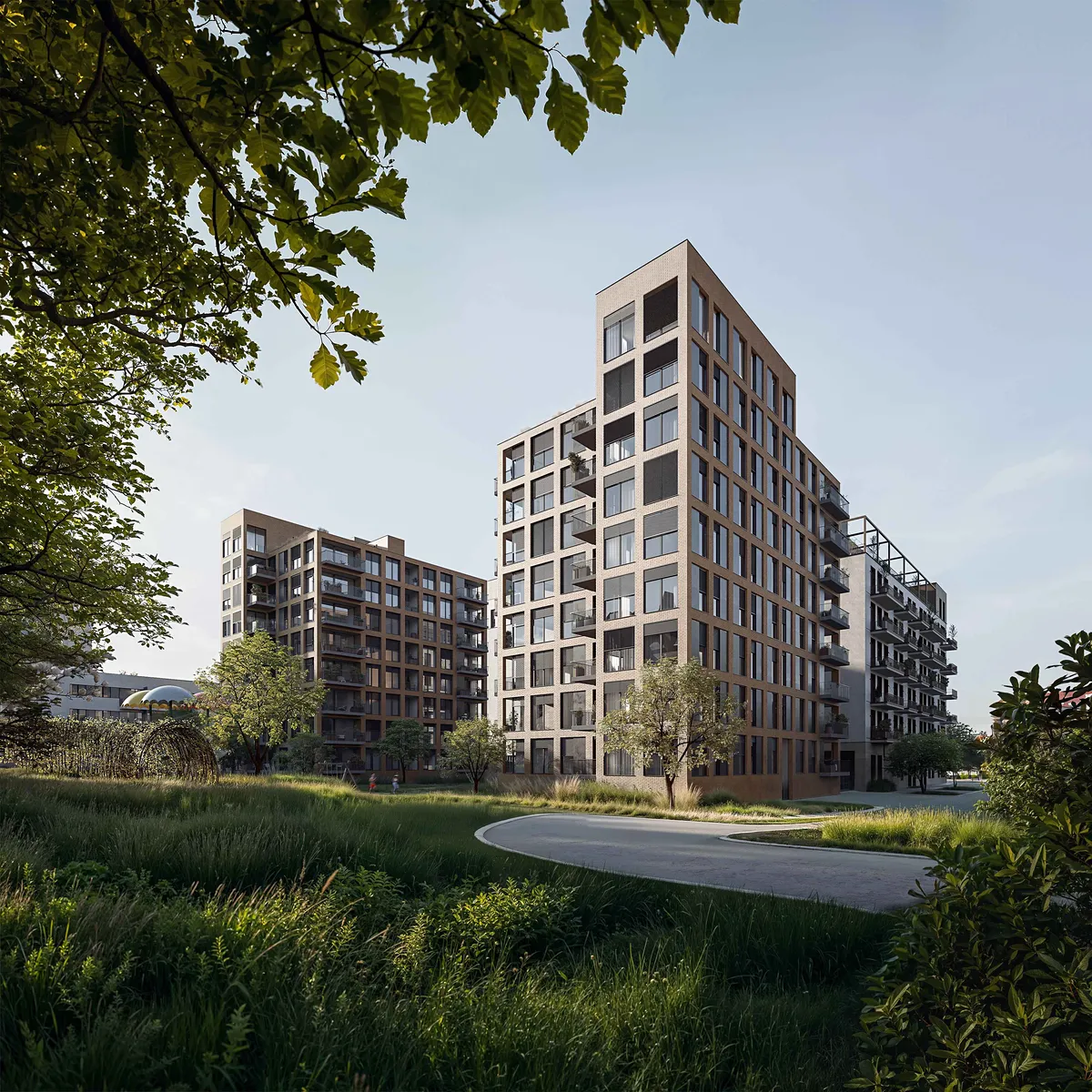 Fotka 2 z 19