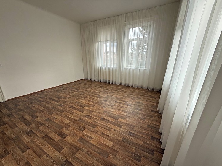 Ostatní