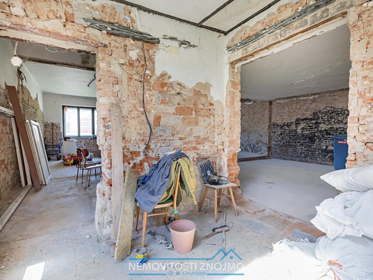 Будинок на продаж, 382 м² (14 з 28)