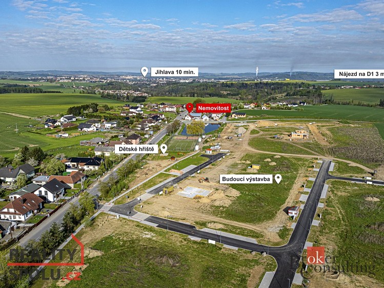 Gewerbefläche zum Kauf, 254 m² (4 von 17)
