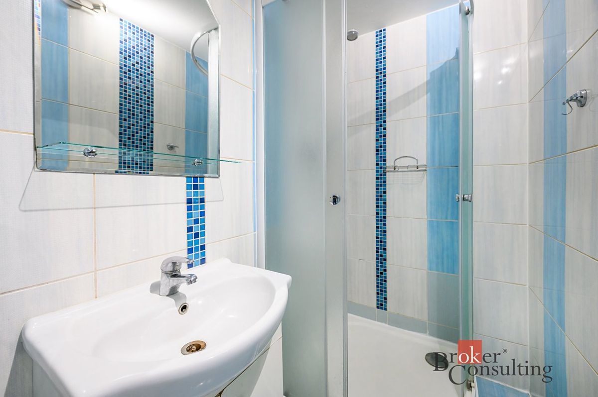 Prodej bytu 1+1 39 m² – fotografie 5