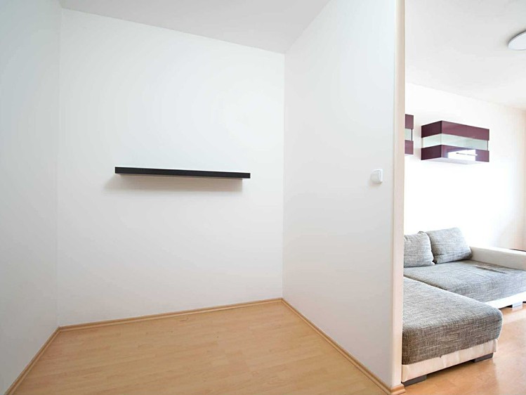 Pronájem bytu 2+kk, 42 m² (8 z 9)