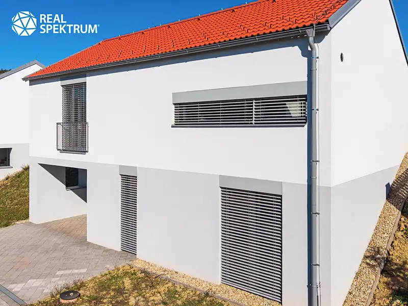 Prodej rodinného domu 176 m², pozemek 552 m², Vohančice – náhled fotky 1