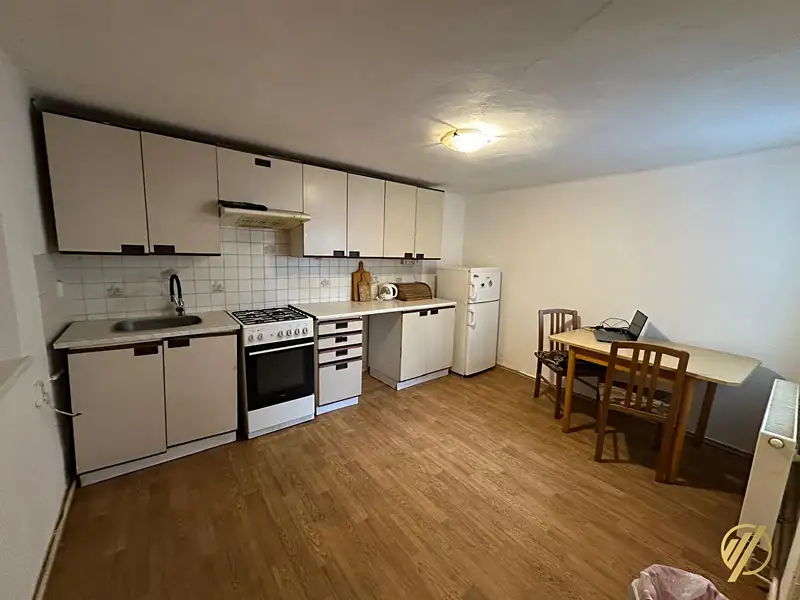 Prodej rodinného domu 55 m², pozemek 85 m², Nymburk – náhled fotky 3