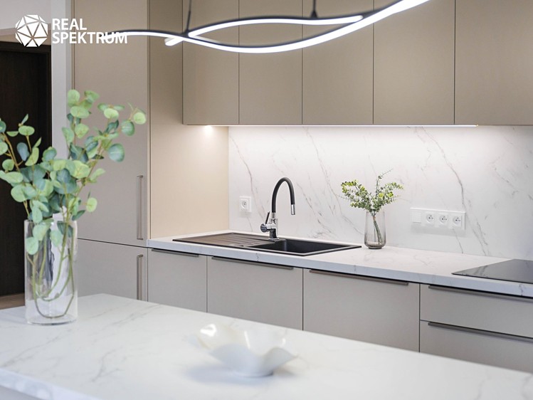 Будинок на продаж, 163 м² (14 з 23)