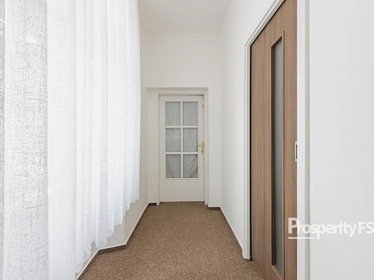 Квартира 3+1 на продаж, 67 м² (11 з 24)