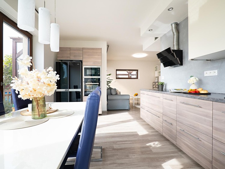 Prodej domu, 113 m² (6 z 20)