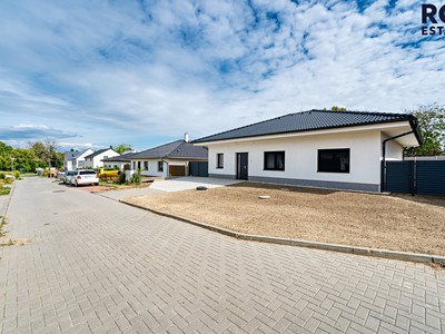 Prodej domu, 133 m² (3 z 54)
