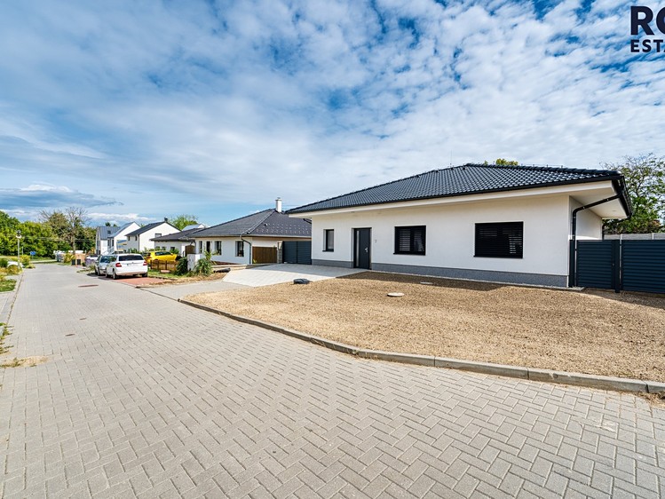 Prodej domu, 133 m² (3 z 54)
