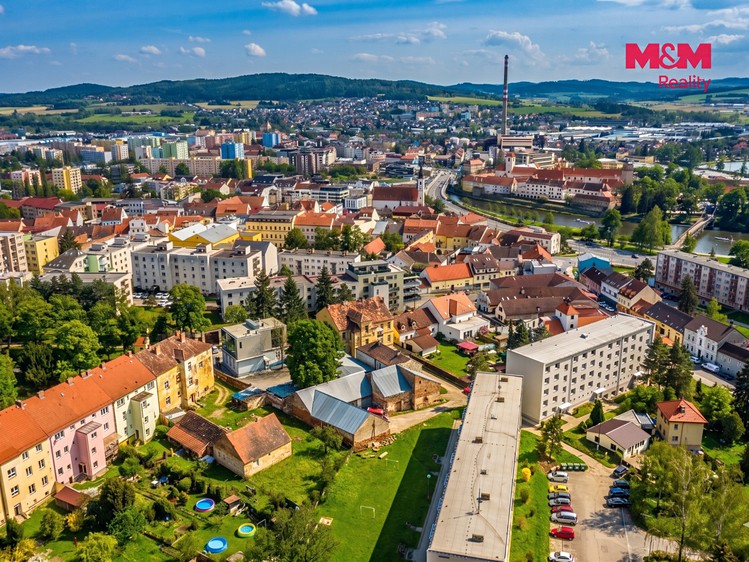 Gewerbefläche zum Kauf, 250 m² (12 von 27)