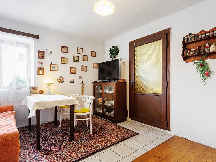 Будинок на продаж, 180 м² (9 з 23)