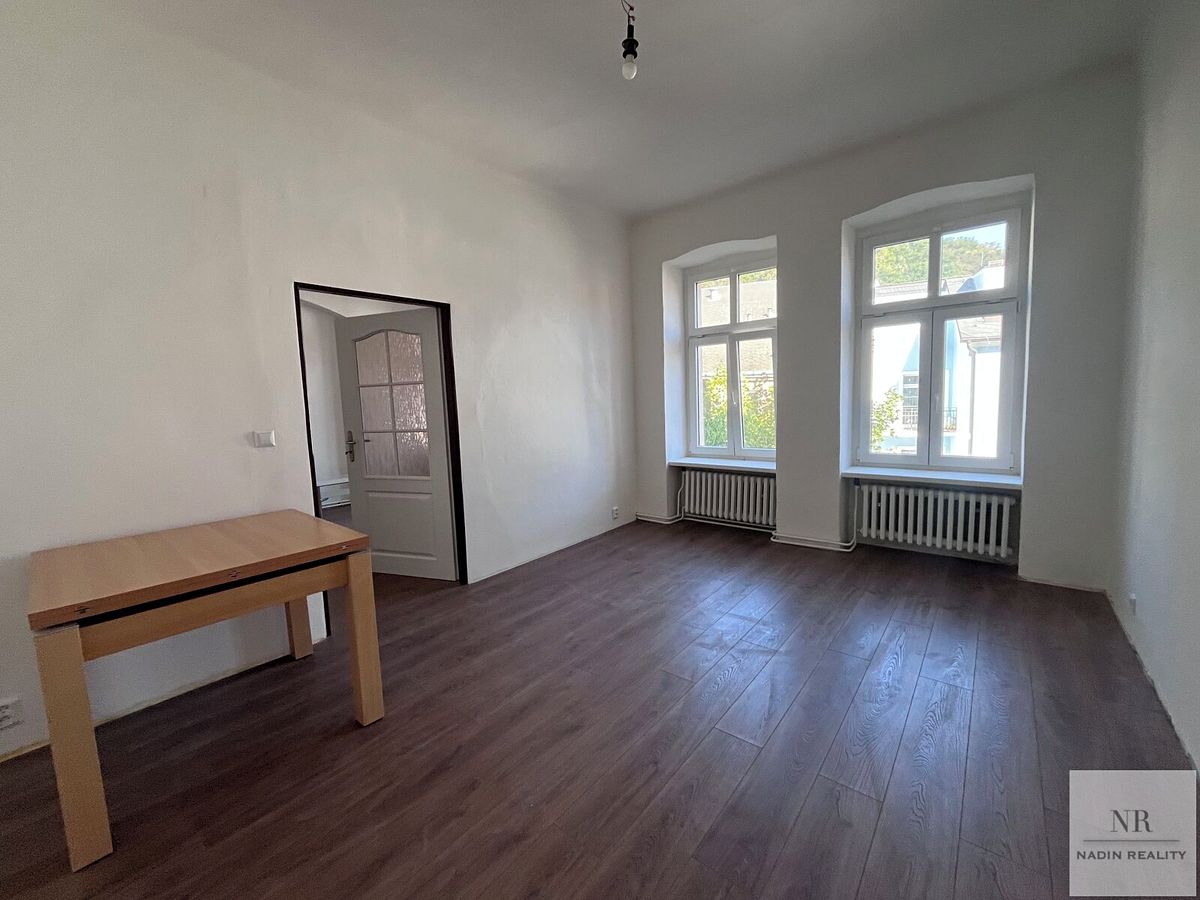 Prodej bytu 2+1 70 m² – fotografie 5