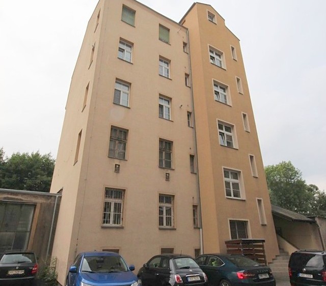 Wohnung 4+kk zur Miete, 100 m² (12 von 17)