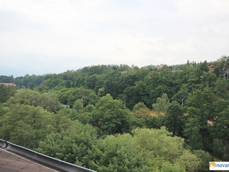 Wohnung 4+kk zur Miete, 100 m² (15 von 17)