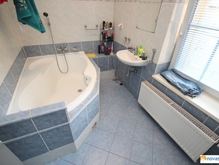 Wohnung 4+kk zur Miete, 100 m² (5 von 17)
