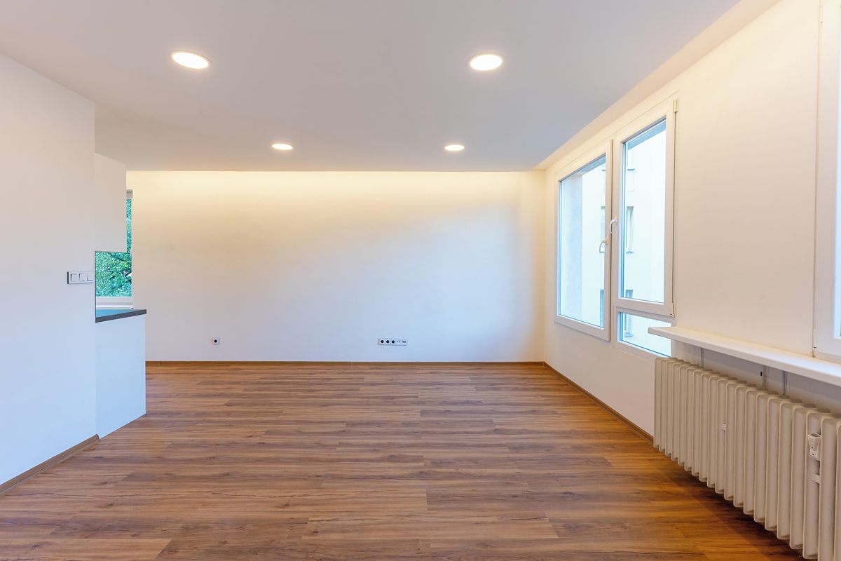 Prodej bytu 3+kk 69 m² – fotografie 3