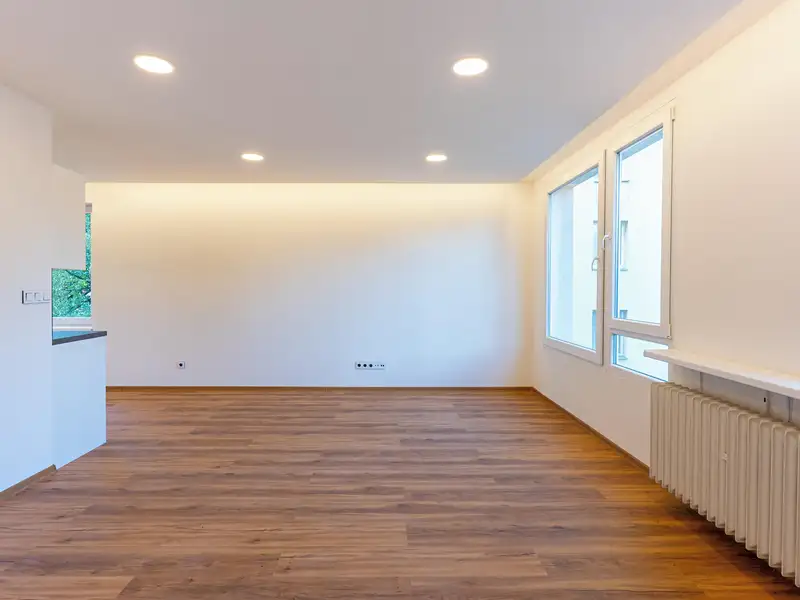 Prodej bytu 3+kk 69 m², Praha – náhled fotky 3