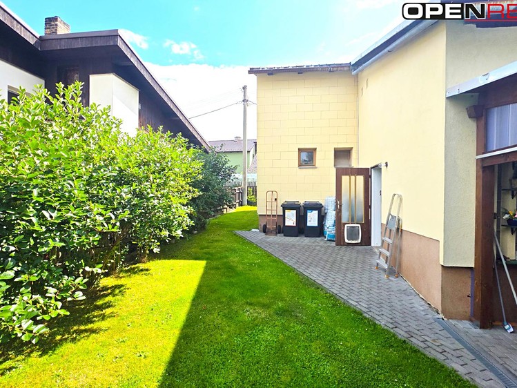Haus zum Kauf, 190 m² (14 von 28)