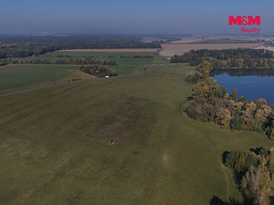 Ділянка на продаж, 6 507 м² (3 з 8)