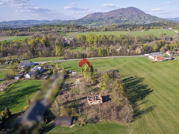 Grundstück zum Kauf, 4.560 m² (18 von 25)