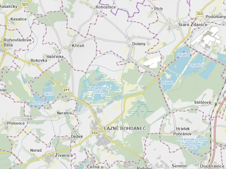 Ділянка на продаж, 5 214 м² (3 з 3)