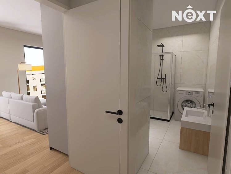 Prodej bytu 2+kk, 44 m² (14 z 22)