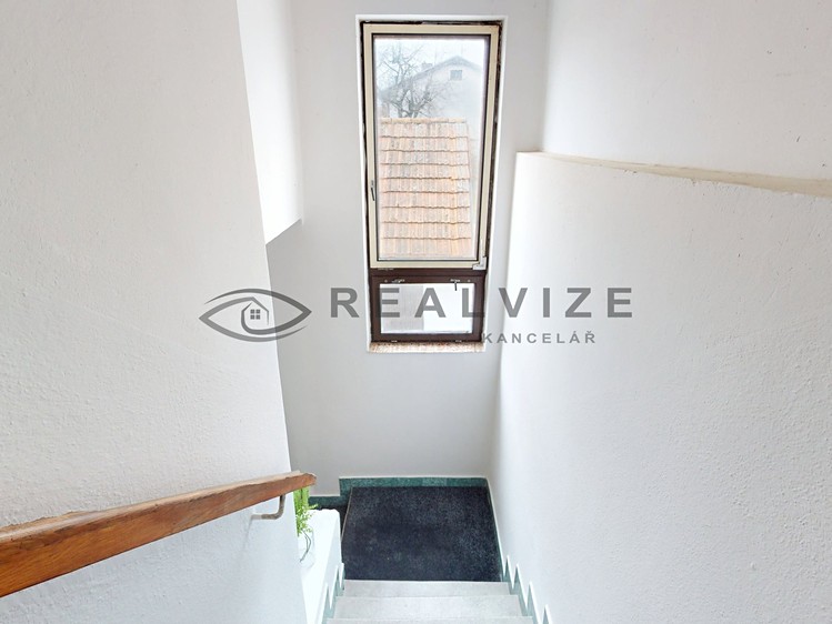 Prodej domu, 133 m² (18 z 24)