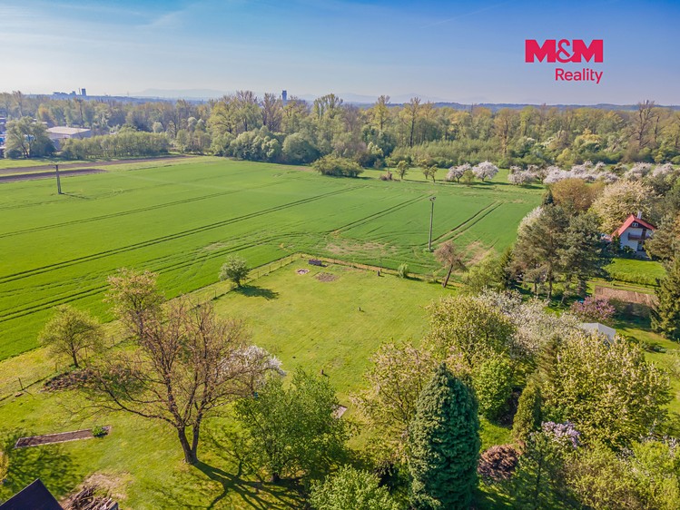 Grundstück zum Kauf, 1.300 m² (7 von 16)