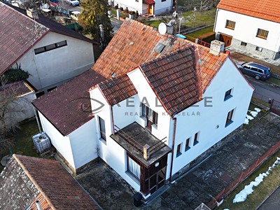 Prodej domu, 133 m² (2 z 24)