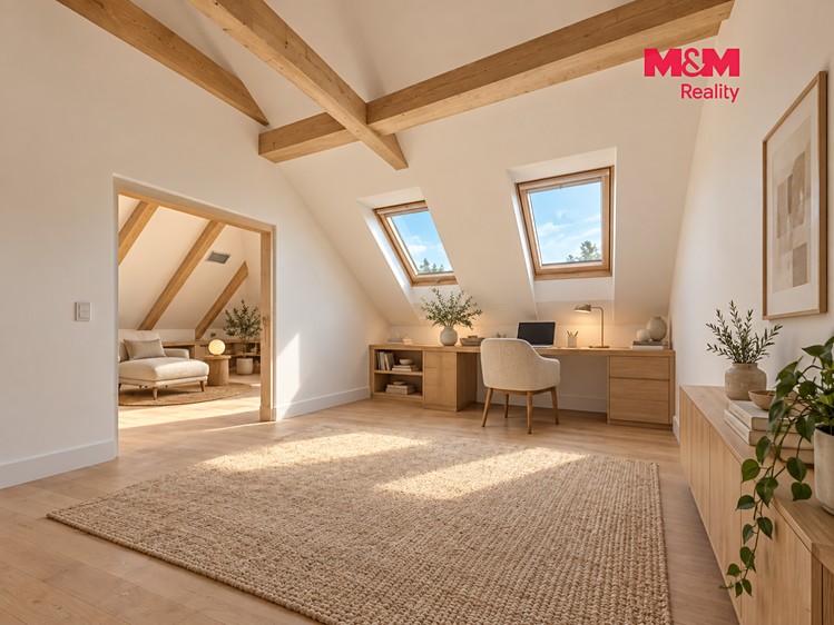 Haus zum Kauf, 253 m² (11 von 30)