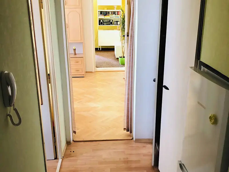 Prodej bytu 4+1 79 m², Plzeň – náhled fotky 2