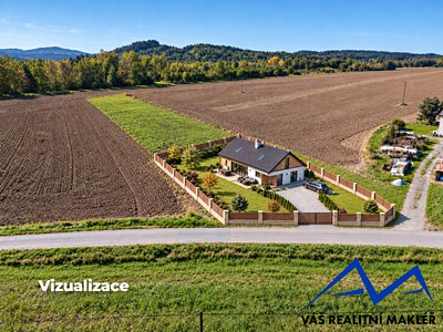 Ділянка на продаж, 900 м² (3 з 10)