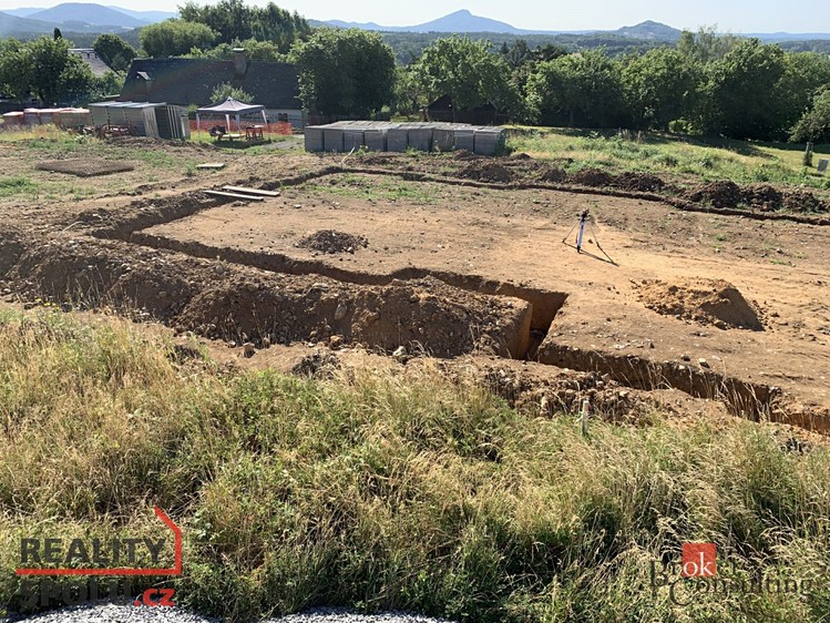 Prodej pozemku, 4 351 m² (7 z 51)