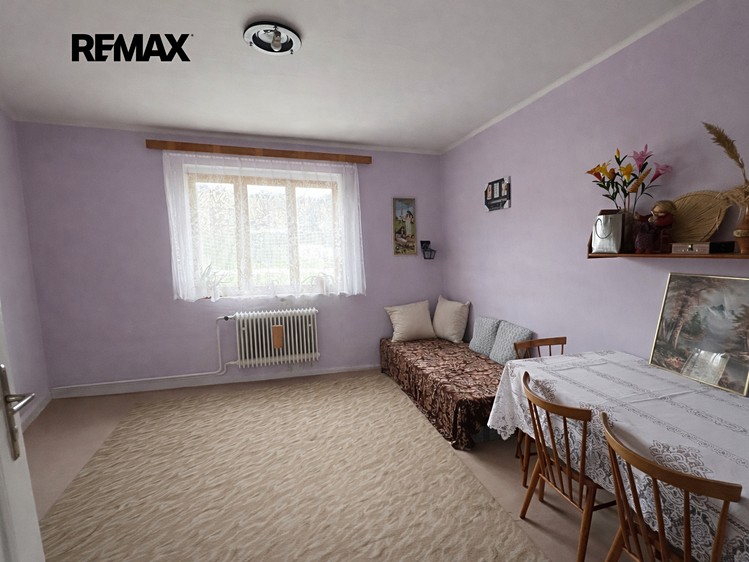 Haus zum Kauf, 160 m² (13 von 28)