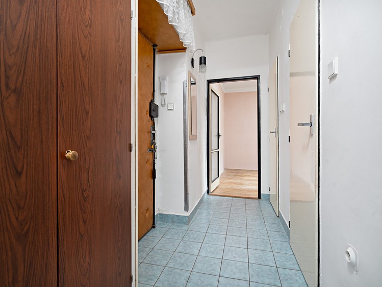 Prodej bytu 2+1, 55 m² (10 z 18)