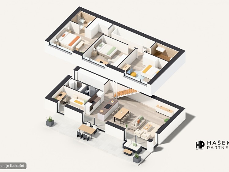 Haus zum Kauf, 143 m² (20 von 29)