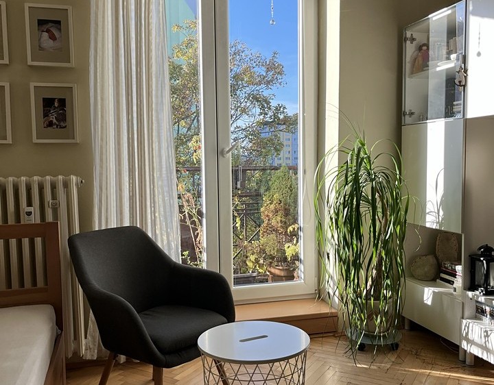 Wohnung 2+1 zum Kauf, 62 m² (7 von 15)