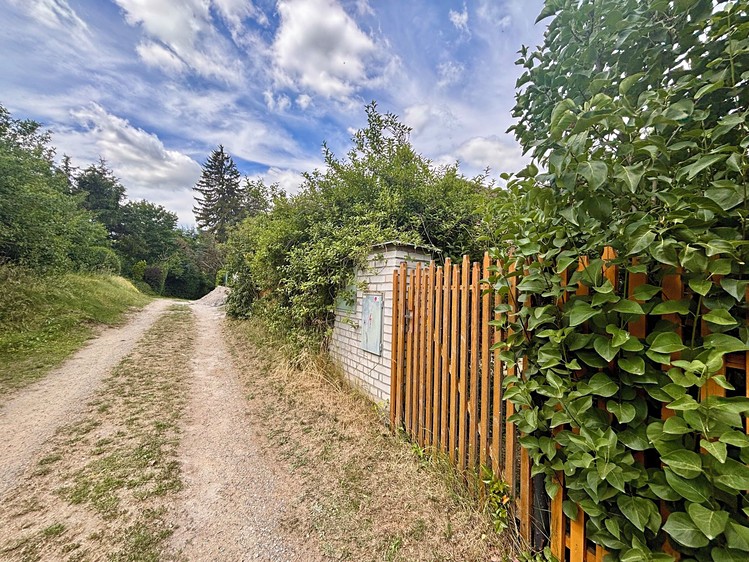 Haus zum Kauf, 30 m² (13 von 13)