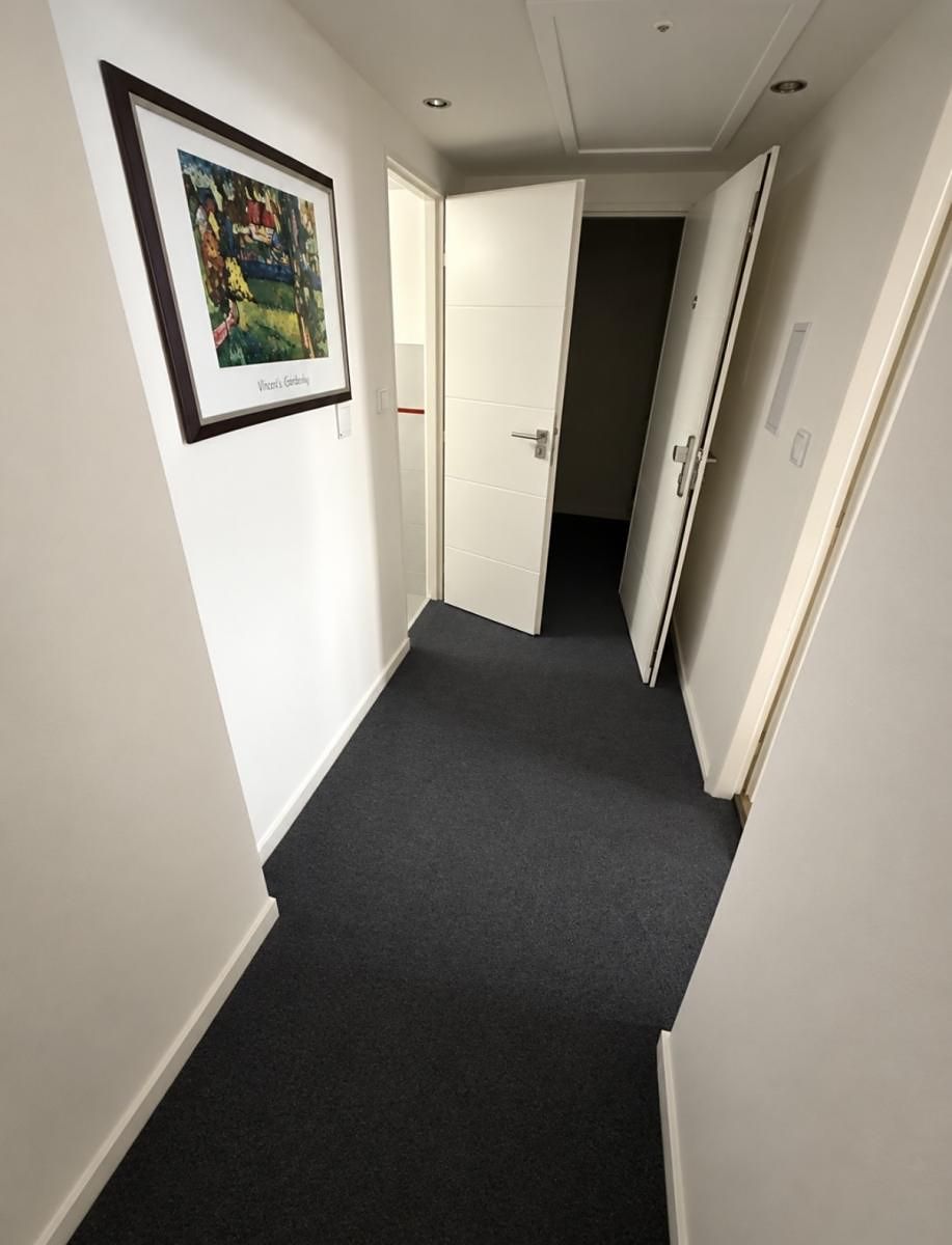 Pronájem bytu 2+1 81 m² – fotografie 4